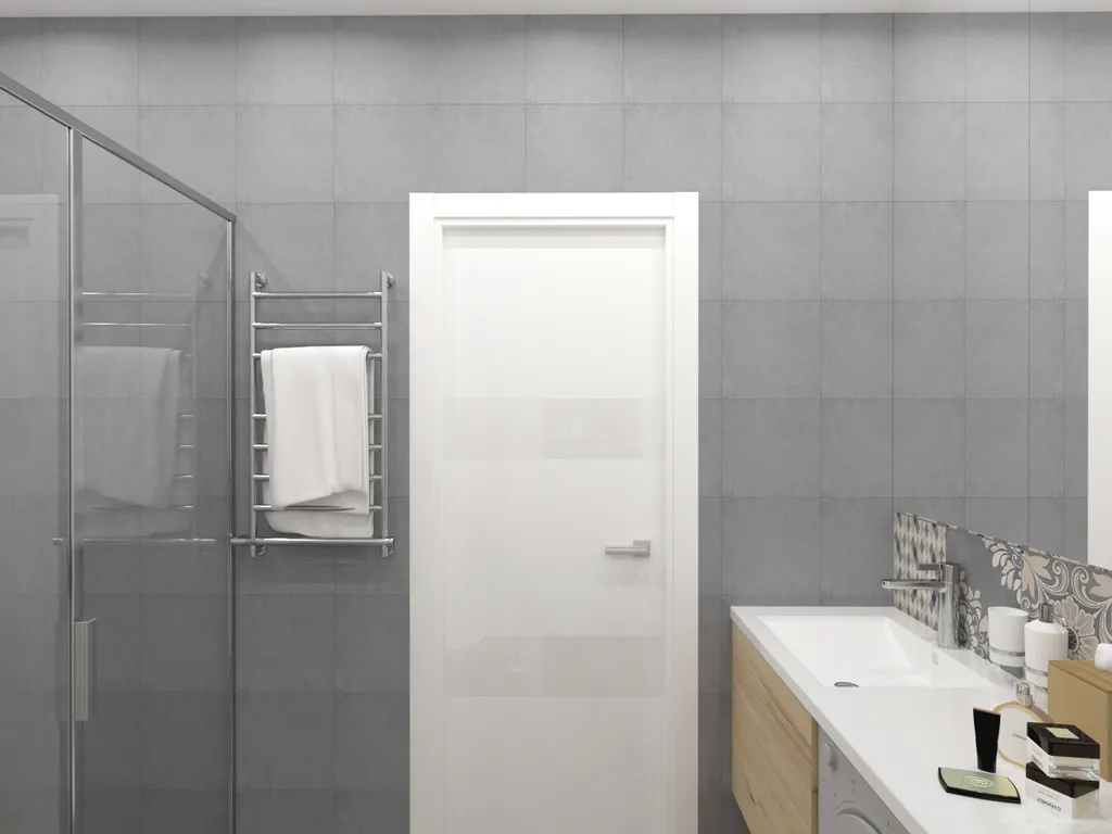 Квартира Квартира Люкс с панорамным видом в самом сердце города — Новосибирск