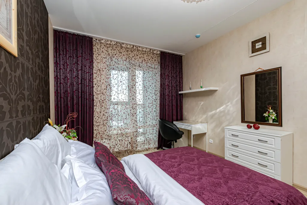 Центр | парк Горького | Отчетные документы