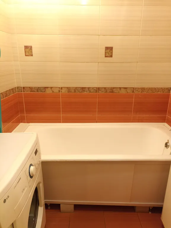 2-я квартира у универмага Кострома