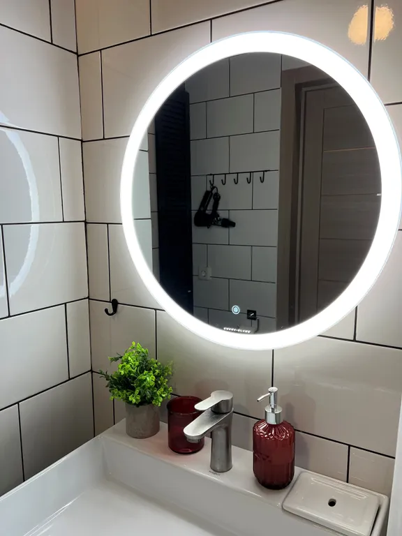 Студия Рассвет Башкирии в центре