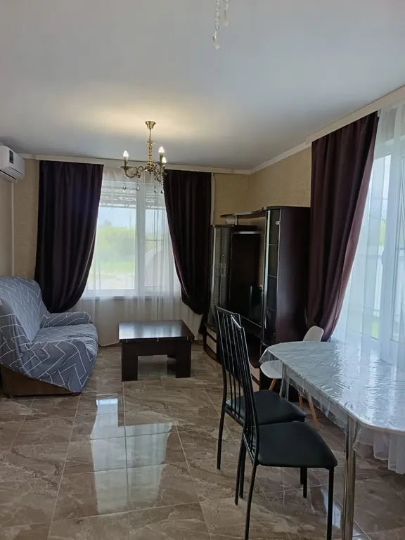 Коттедж Уютный домик с баней и большой территорией — Винсады