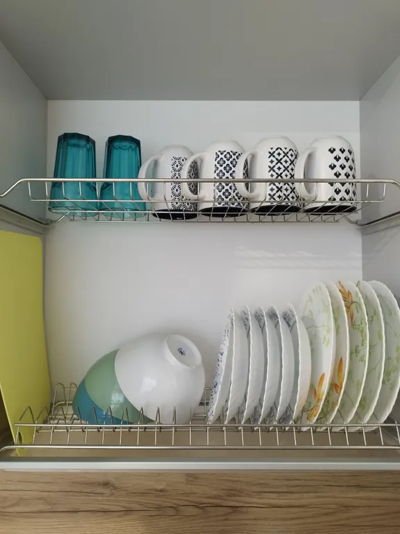 Квартира Комфортная квартира со всеми удобствами — Великий Новгород