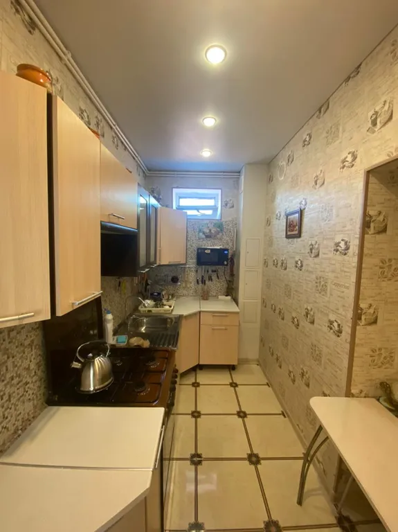 Квартира Комната в частном доме в центральном районе города — Анапа