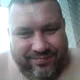 Михаил