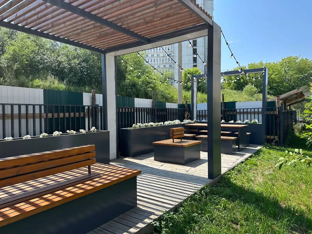 Уютные апартаменты центр города в 5 мин. езды, дом бизнес-класса