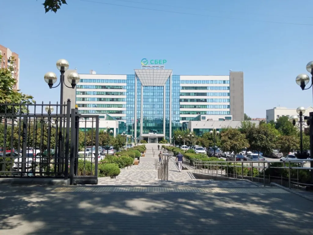 Уютная и чистая квартира рядом с БСМП-2 и Перинатальным центром