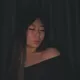 Софья