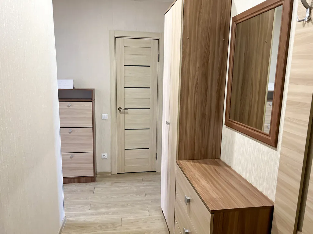 Рады каждому гостю/парковка