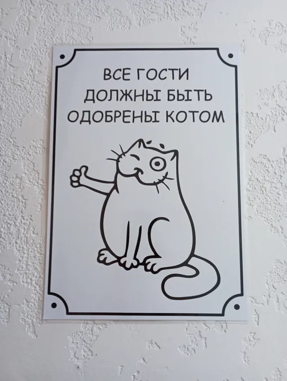 Квартира Квартира Шикарная котостудия возле Мамаева кургана — Волгоград