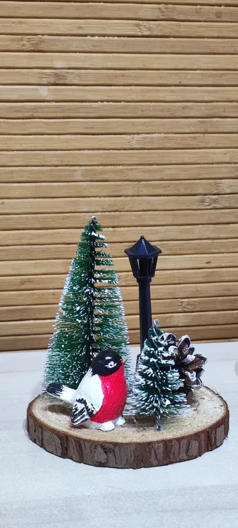 Квартира Уютная квартира с красивым видом на город — Калининград