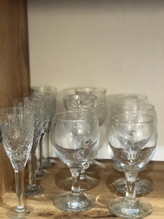 Стильная и уютная квартира в центре города