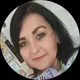 Кристина