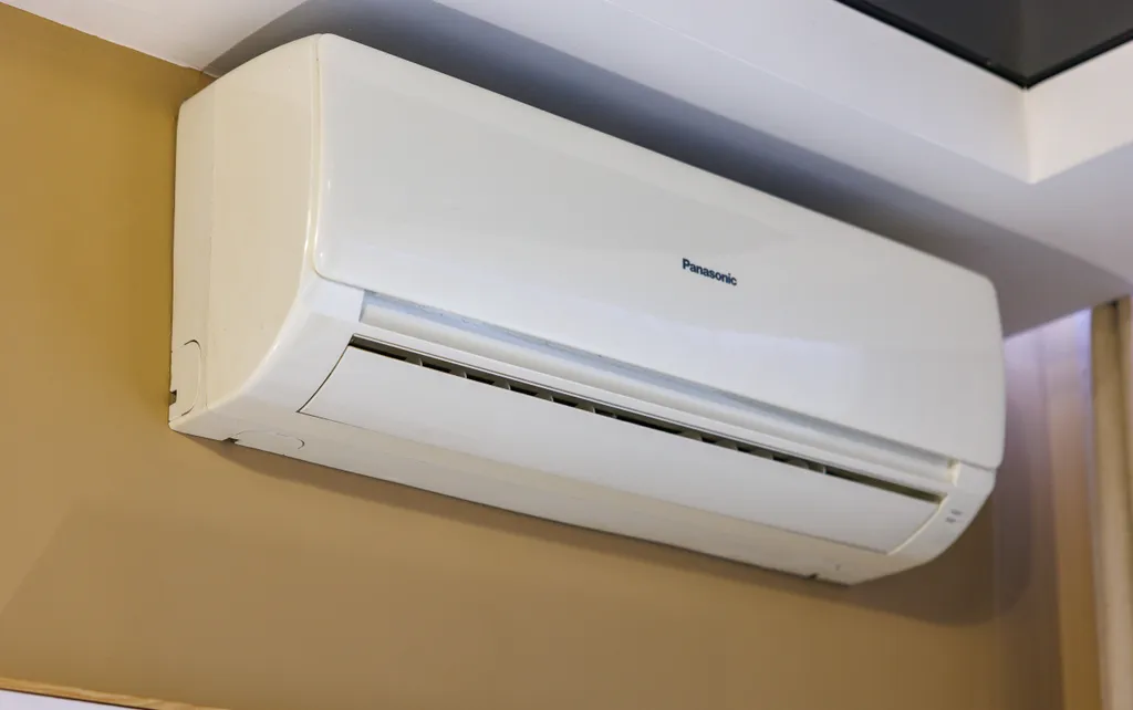 Квартира класс люкс