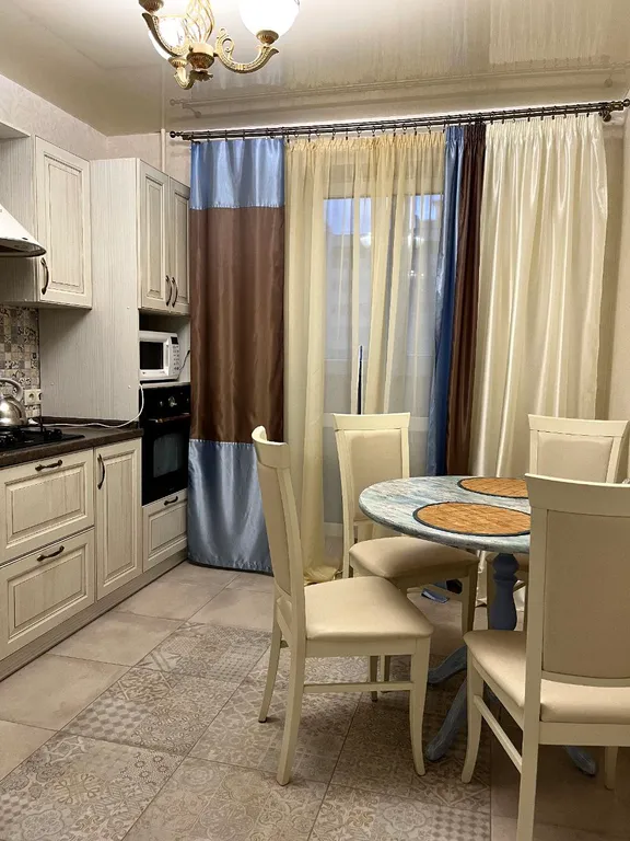 Квартира Апартаменты Как дома — аренда посуточно в Брест