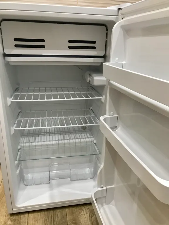 Теплая квартира в тихом центре