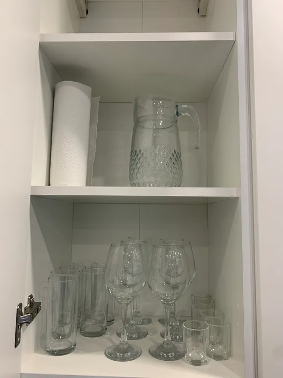 Апартаменты с баней, камином, мангальной зоной и террасой на крыше