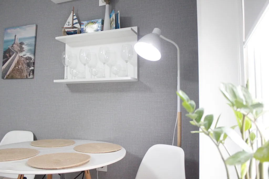 Студия Комфорт