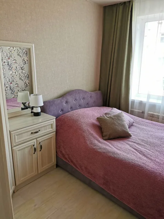 Квартира у моря пляж маяк