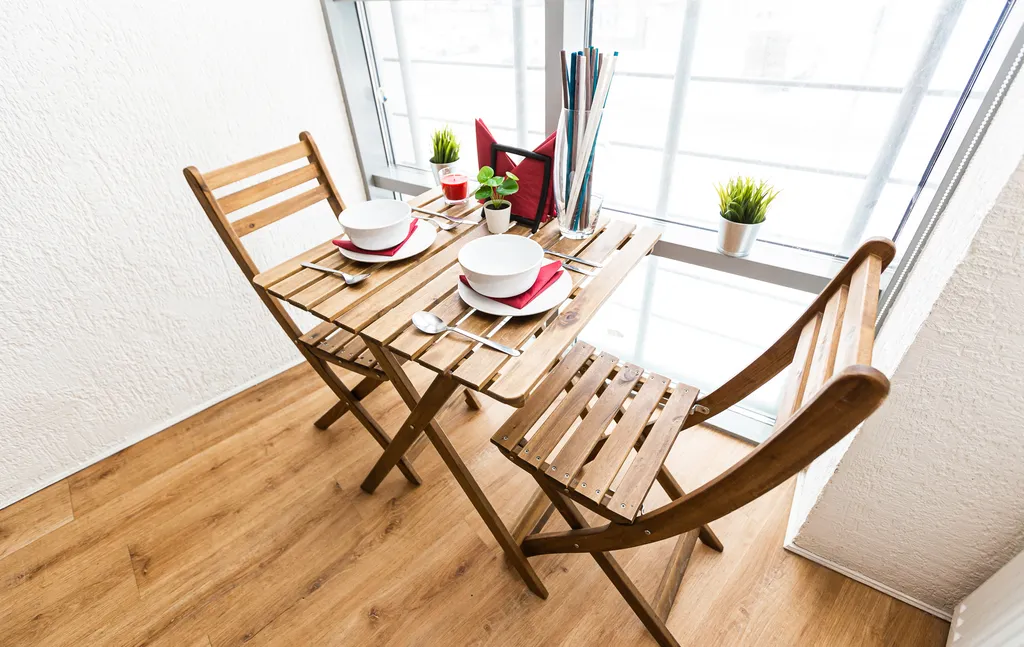 Квартира Квартира в ЖК Ландыши — Москва