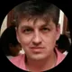 Илья