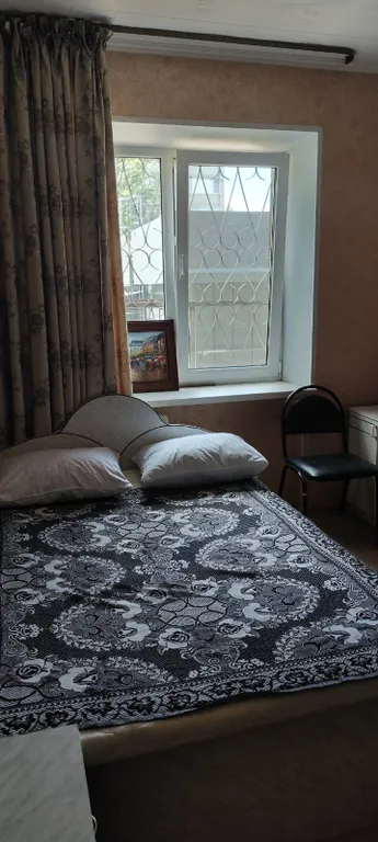 Квартира Комната в центре города — аренда посуточно в Волгоград