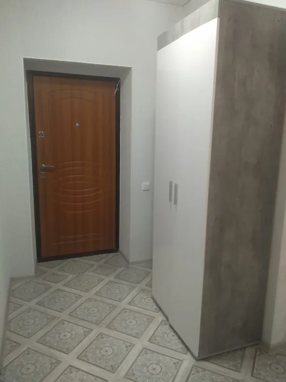 Уютная квартира в поселке Эльбрус