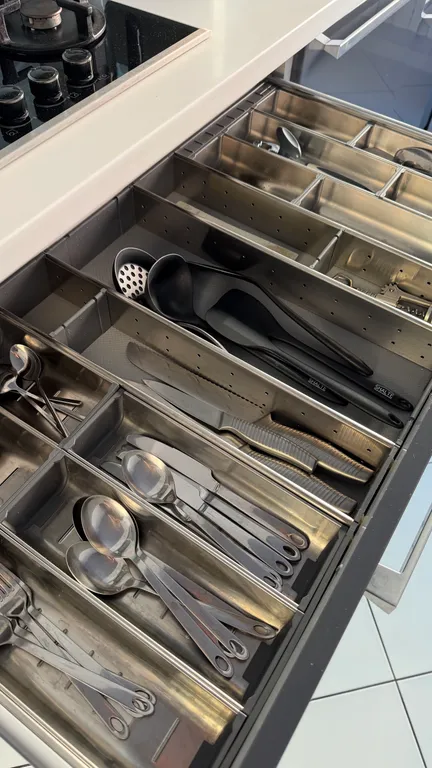 Уютная трёхкомнатная квартира, 10 минут от центра