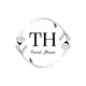 TuraliHouse