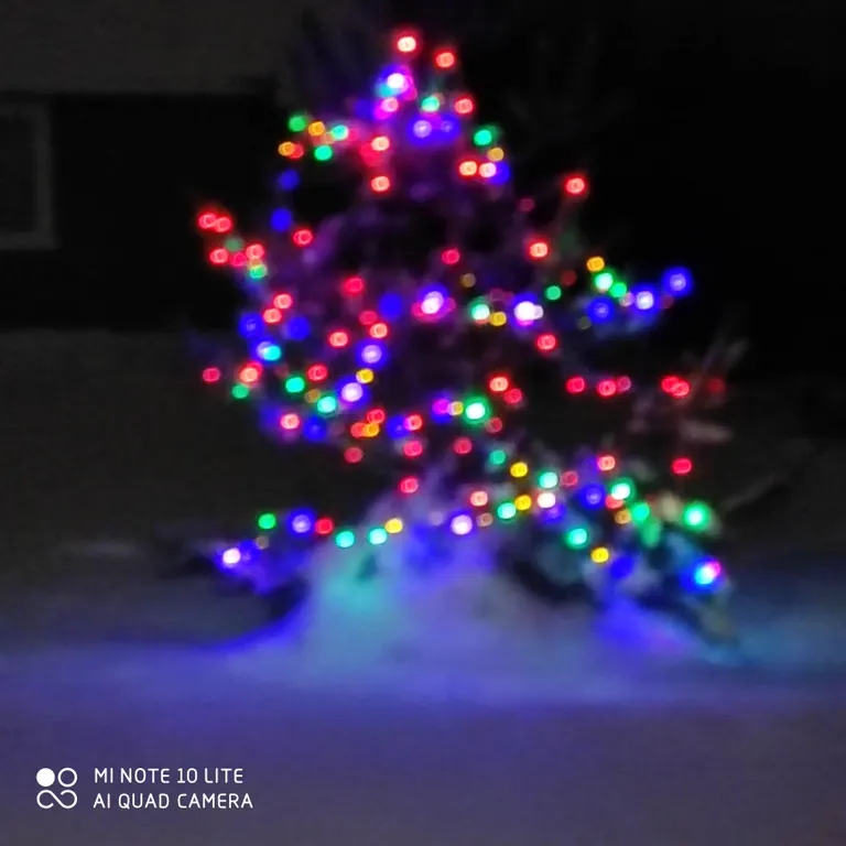 Усадьба Роза на Селигере с русской баней Grin Haus