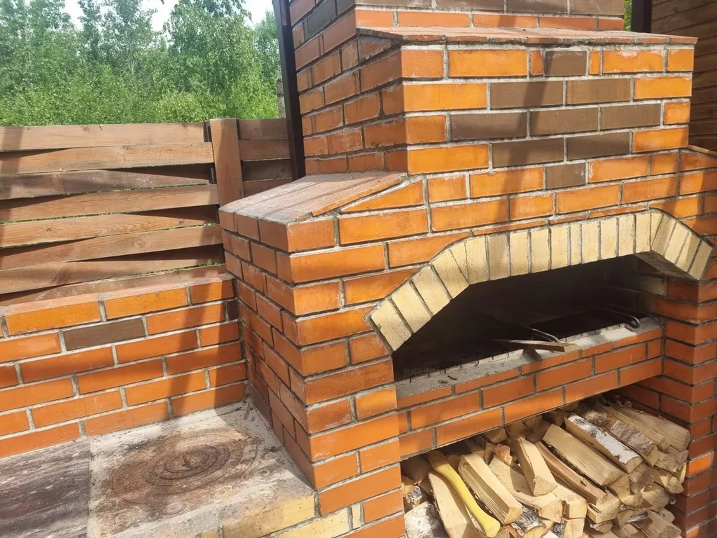 Гостевой дом в Неелово