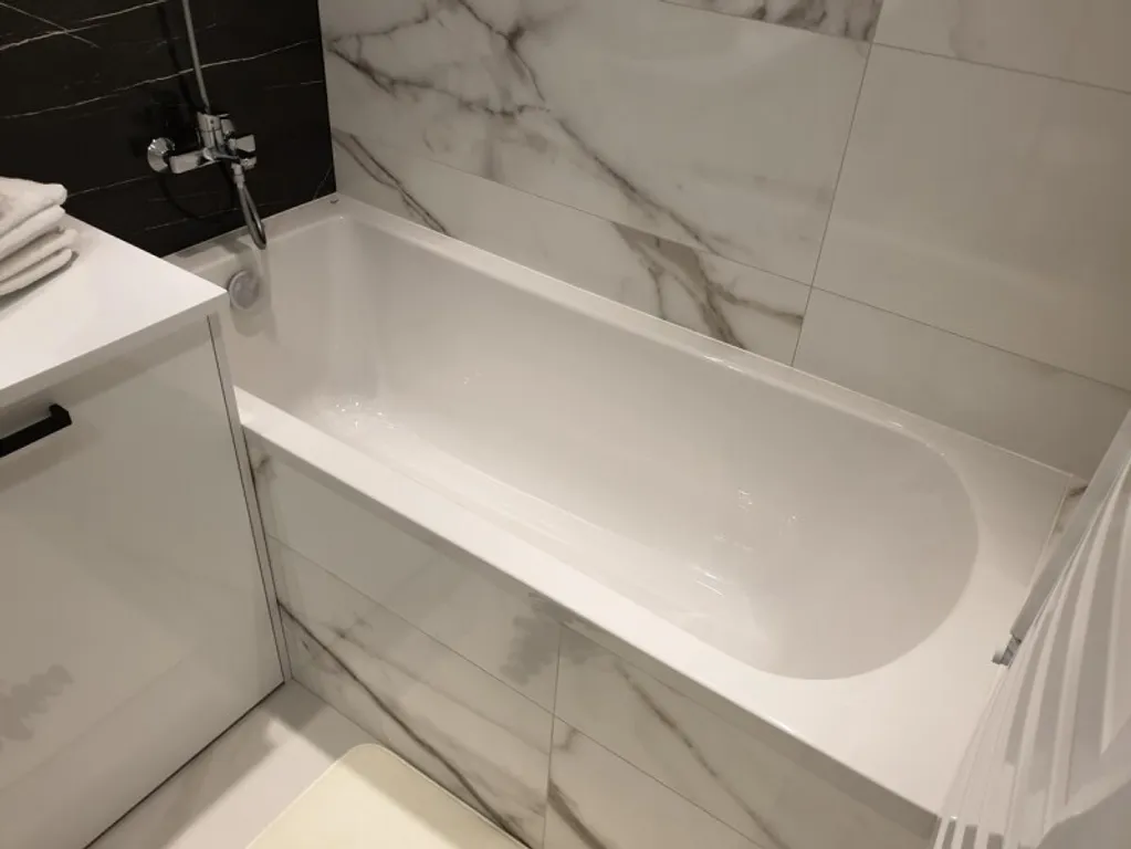 Apart39 Люкс на Гагарина 11