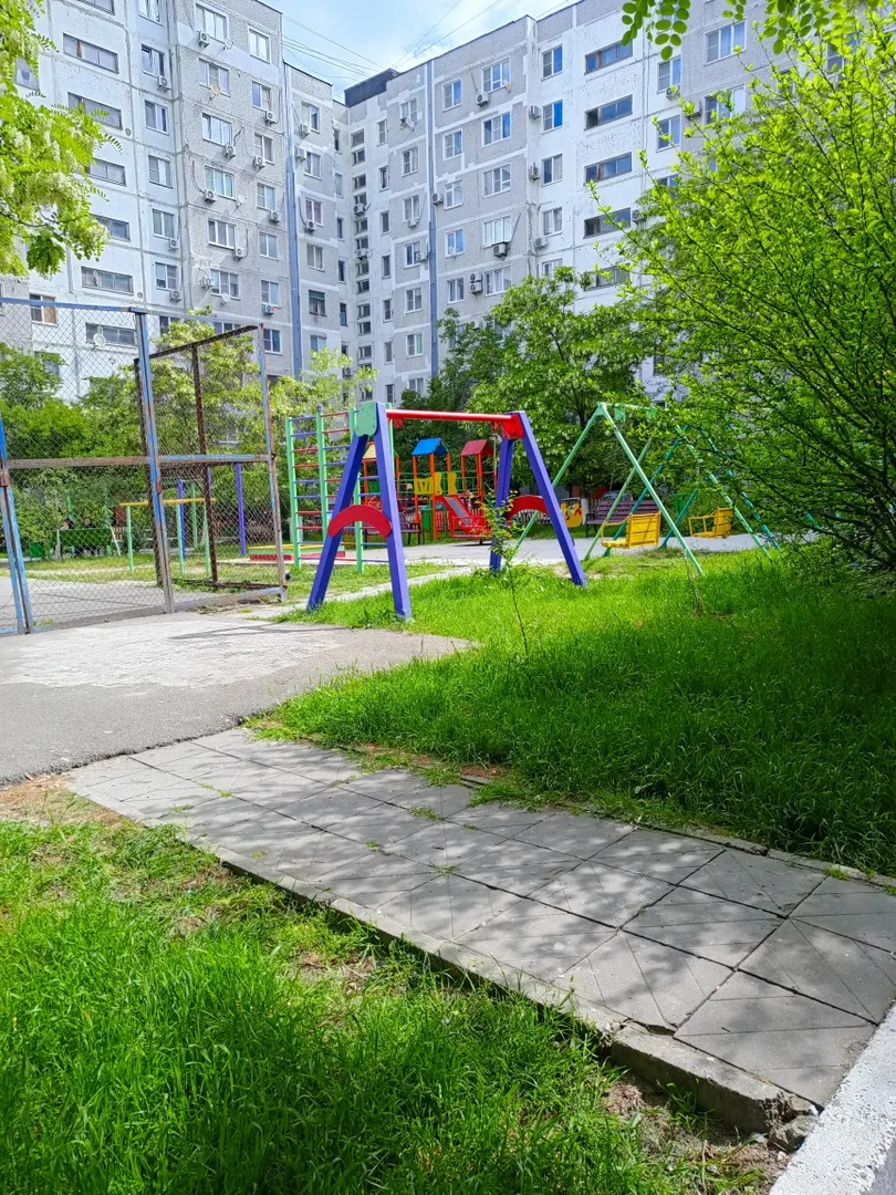 Фото