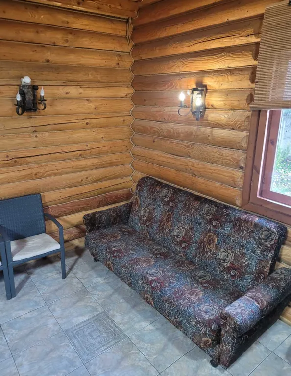 Агроусадьба Простоквашино