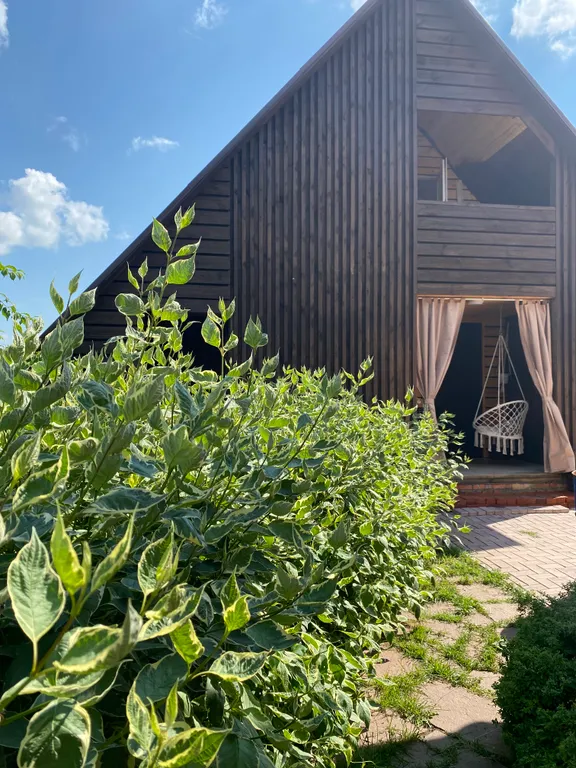 Дивеево-Лайф