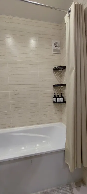 Квартира Уютная квартира рядом с морем — Севастополь