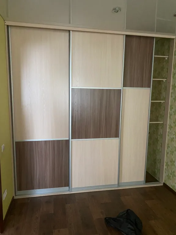 Уютная квартира в центре набережной