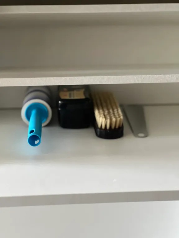 Квартира Стильная квартира в центре — Элиста