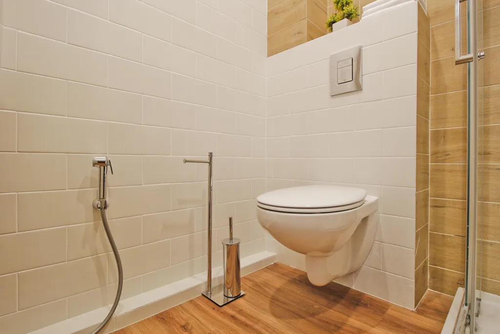 Апартаменты на первой линии моря