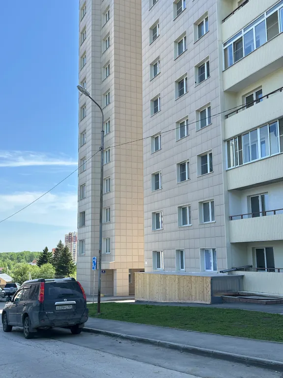 Уютная, стильная квартира четырехместная - у Клиники зрения