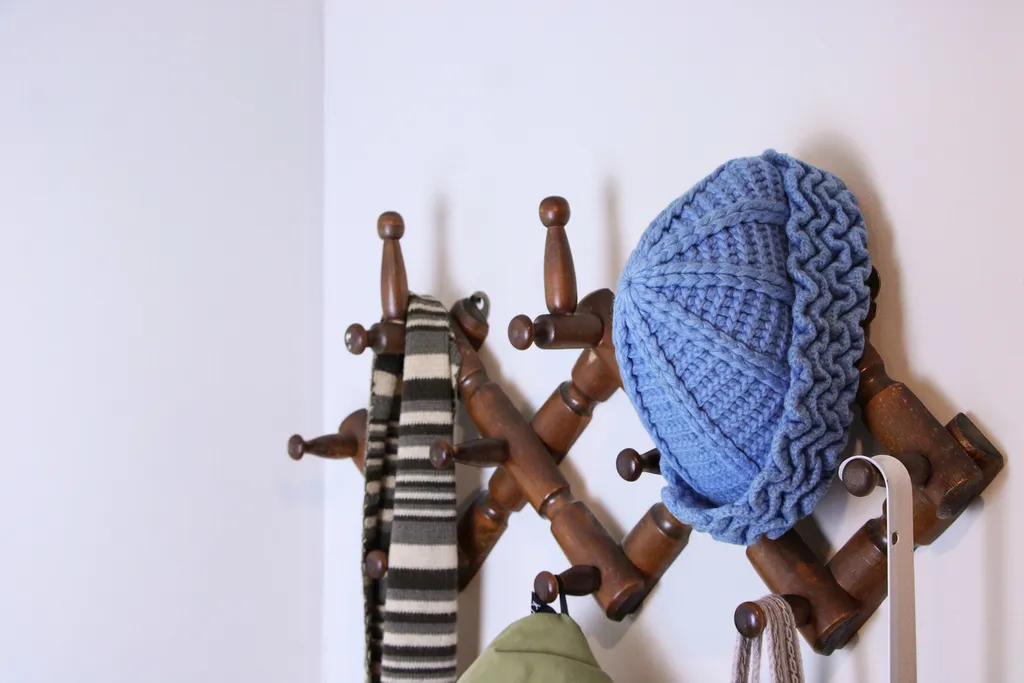 Уютная квартира с видом на исторический центр