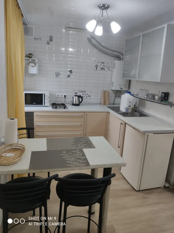 1-кв, ул. Университетская 76