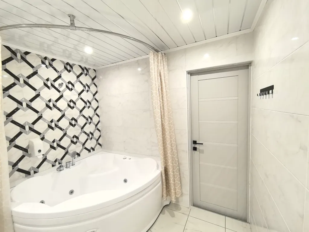 Квартира 1-комнатная Квартира — Москва