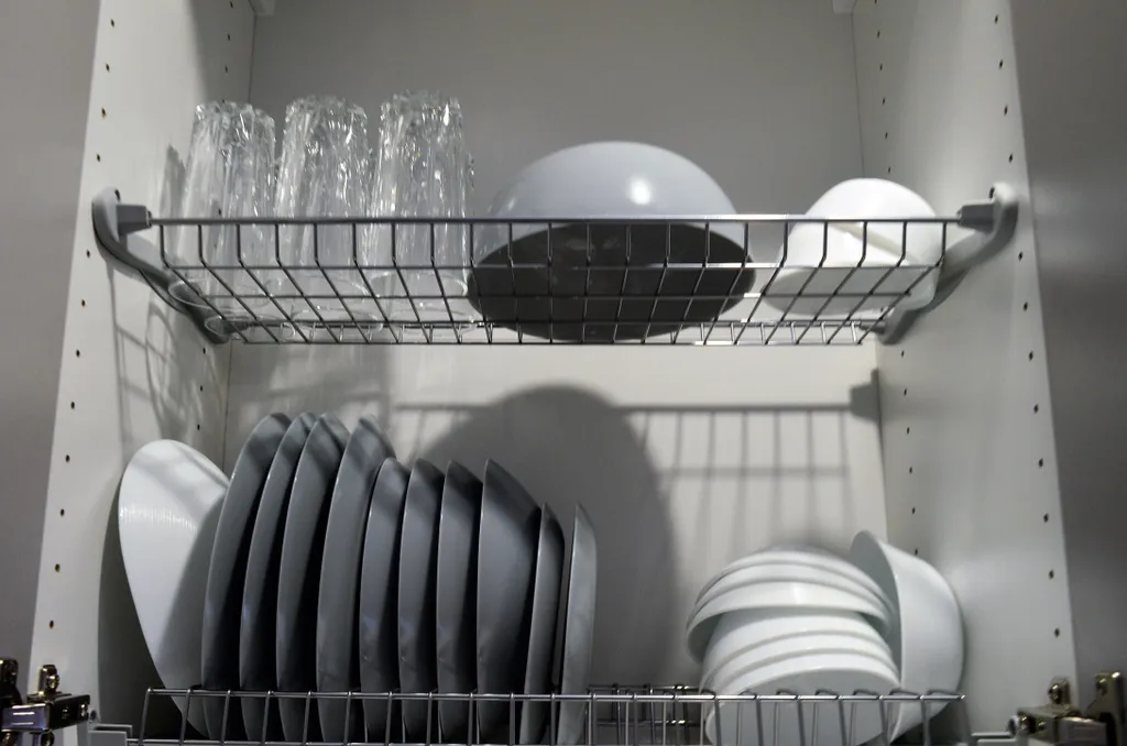 Апартаменты с видом на Белое море