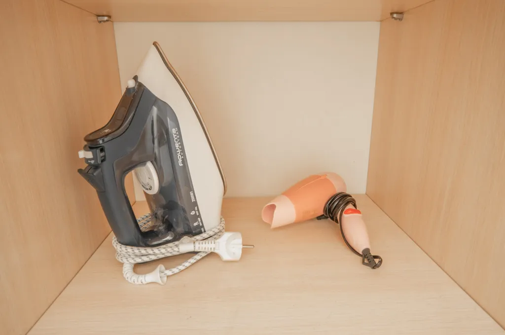 Квартира 1-к. квартира "Сибирь" Квартира в центре Взлетки — Красноярск