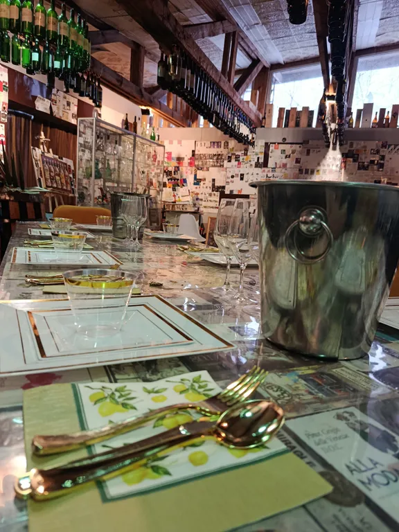 Двухэтажный Дом в Саду, баня и чан на дровах за доп.плату.