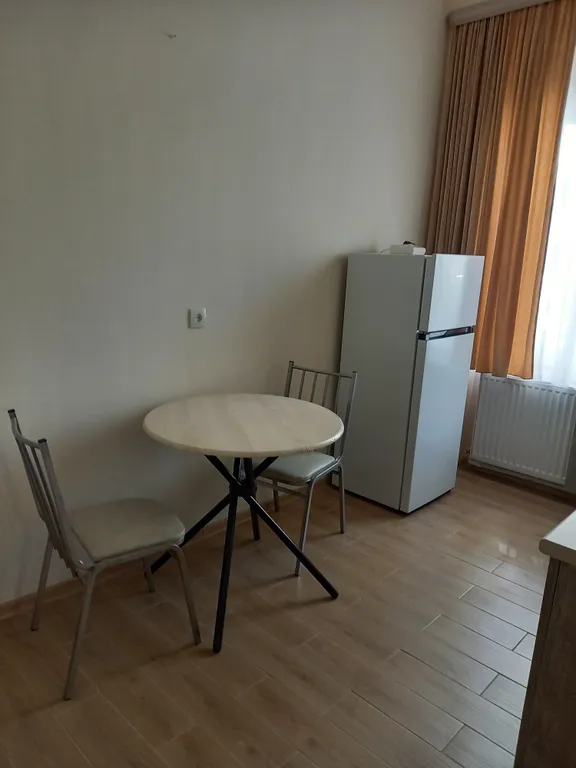 Уютная, чистая, квартира в центре