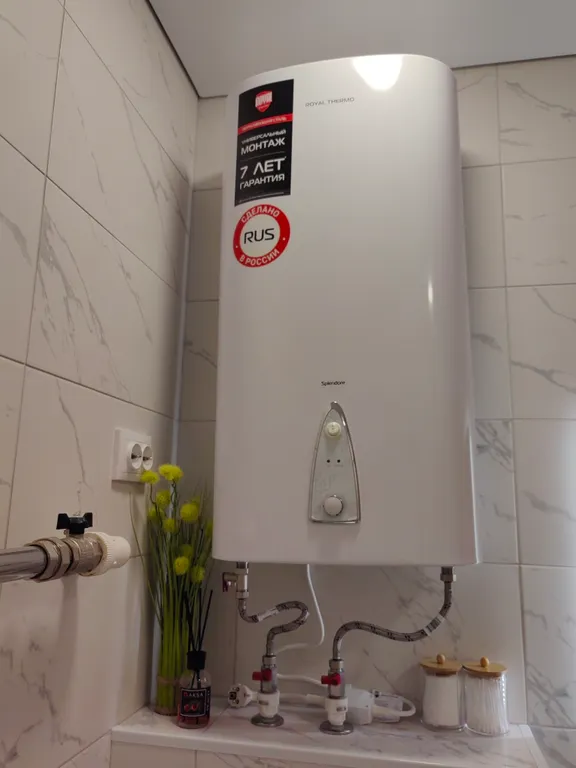 Отличная евродвушка у аэропорта и ТЦ Арена