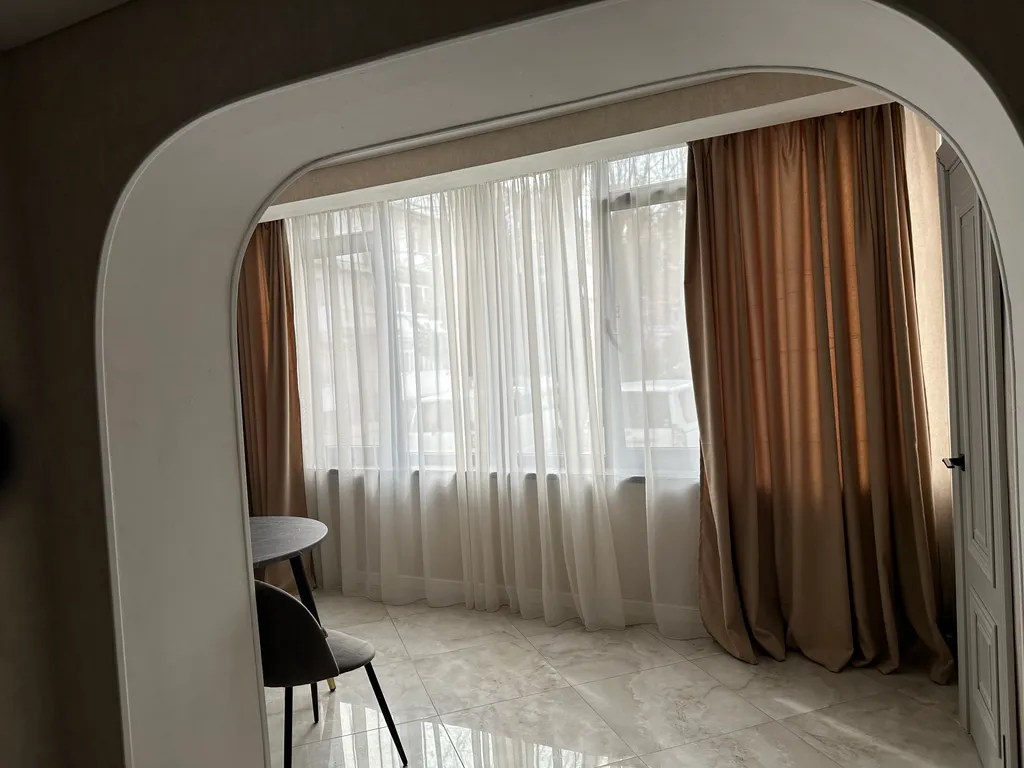 Апартаменты Сухум, центр