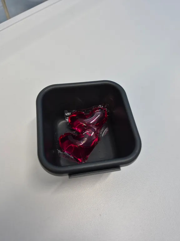 Квартира 2к квартира рядом с в/ч, 4 спальных места, хлопковое постельное — Алейск