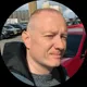 Константин